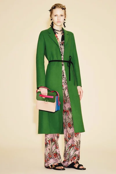 Look 63